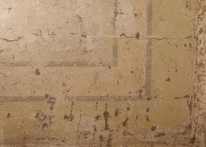 Notre-dame - Boutique Design Mariënbad