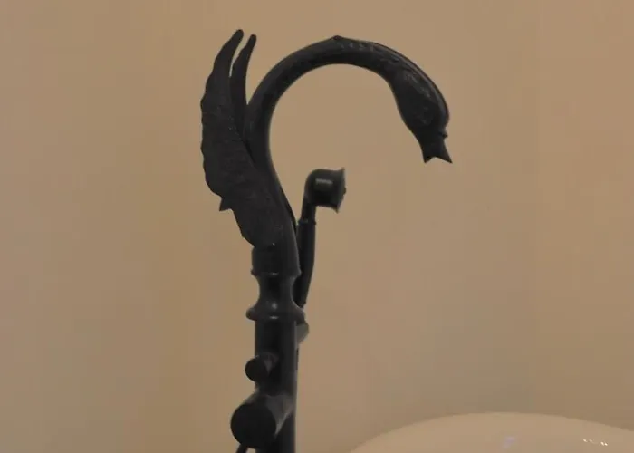 Notre-dame - Boutique Design Appartement *