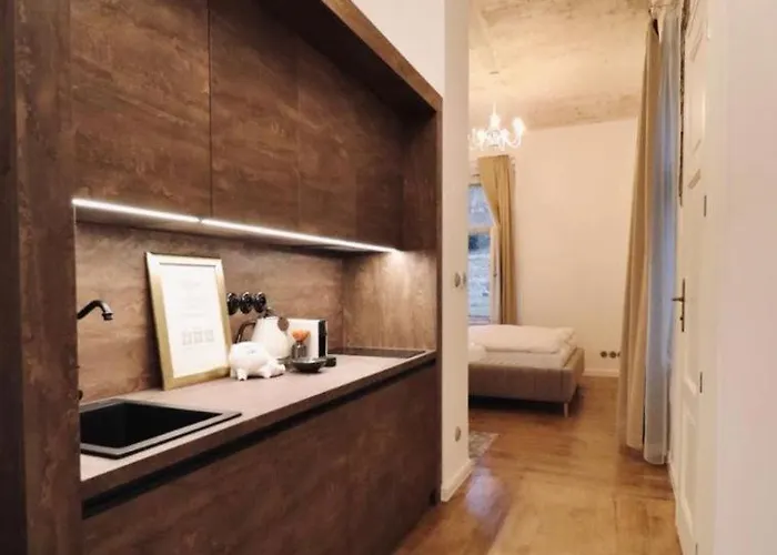 Notre-dame - Boutique Design Mariënbad