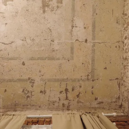 Notre-dame - Boutique Design 마리안스케 라즈네