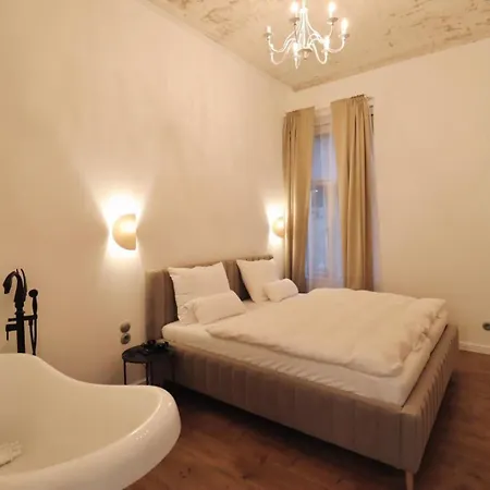 Notre-dame - Boutique Design *