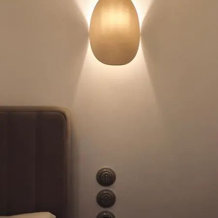 Notre-dame - Boutique Design *