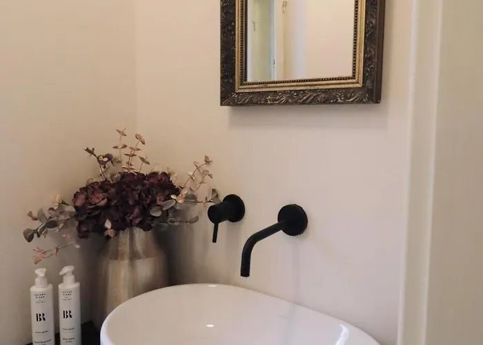 Notre-dame - Boutique Design